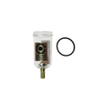Coilhose Pneumatics Miniature Filter Bowl Repair Kit MF2RK